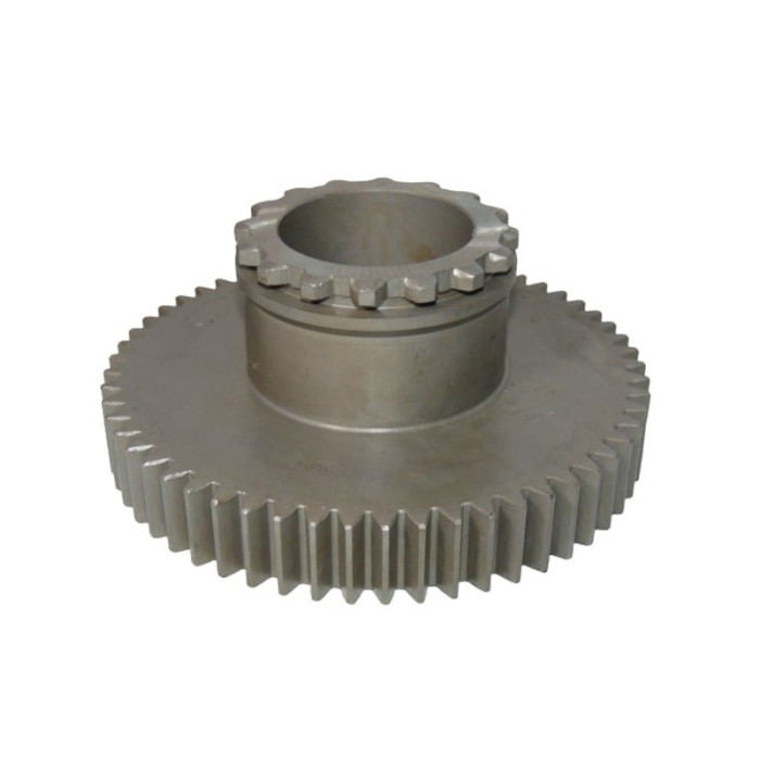 OEM 0070314157, 80034400, CRP367 Gear for Valtra Valmet Tractor-PairGears