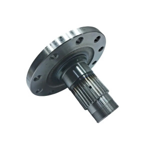 OEM 80567901, 0070314233 Hub for Valtra Valmet Tractor-PairGears