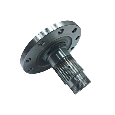 OEM 80567901, 0070314233 Hub for Valtra Valmet Tractor-PairGears