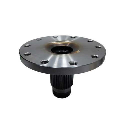OEM 80567901, 0070314233 Hub for Valtra Valmet Tractor-PairGears