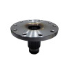 OEM 80567901, 0070314233 Hub for Valtra Valmet Tractor-PairGears