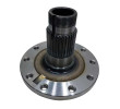 OEM 80567901, 0070314233 Hub for Valtra Valmet Tractor-PairGears