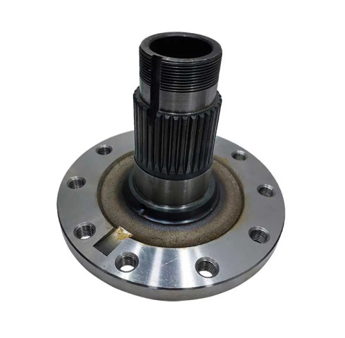 OEM 80567901, 0070314233 Hub for Valtra Valmet Tractor-PairGears