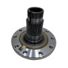 OEM 80567901, 0070314233 Hub for Valtra Valmet Tractor-PairGears