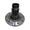 OEM 80567901, 0070314233 Hub for Valtra Valmet Tractor-PairGears