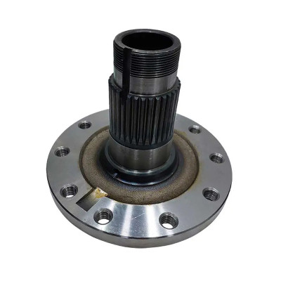 OEM 80567901, 0070314233 Hub for Valtra Valmet Tractor-PairGears