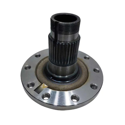 OEM 80567901, 0070314233 Hub for Valtra Valmet Tractor-PairGears