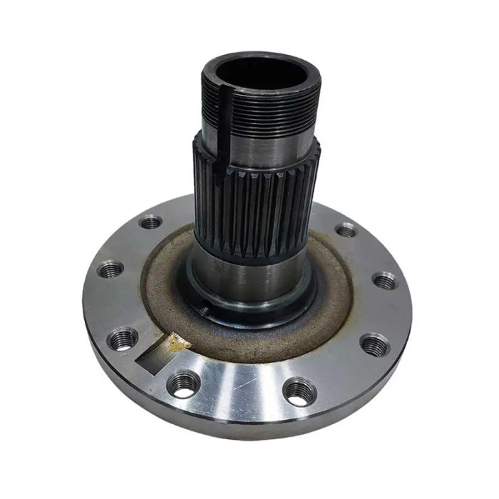 OEM 80567901, 0070314233 Hub for Valtra Valmet Tractor-PairGears