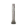 OEM 0070044800, 0070314242 Shaft for Valtra Valmet Tractor-PairGears