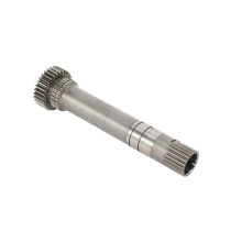 OEM 0070044800, 0070314242 Shaft for Valtra Valmet Tractor-PairGears