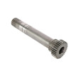 OEM 0070044800, 0070314242 Shaft for Valtra Valmet Tractor-PairGears