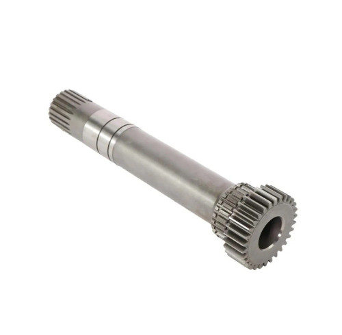 OEM 0070044800, 0070314242 Shaft for Valtra Valmet Tractor-PairGears
