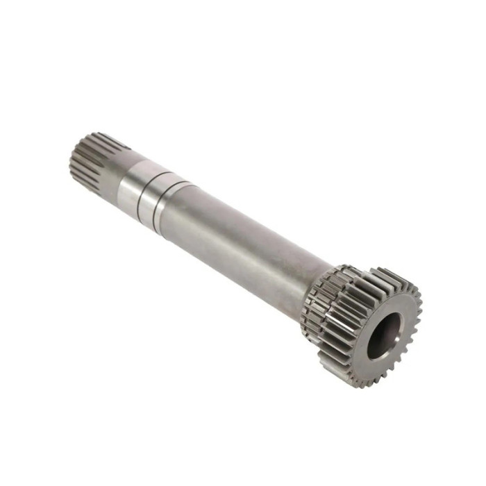 OEM 0070044800, 0070314242 Shaft for Valtra Valmet Tractor-PairGears