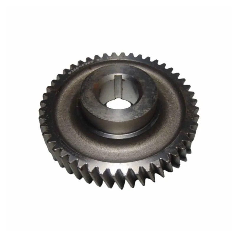 Valtra Valmet Tractor Gear 0070314304, 3022931