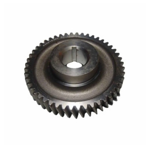 OEM 0070314304, 3022931, 836647381 Gear for Valtra Valmet Tractor-PairGears