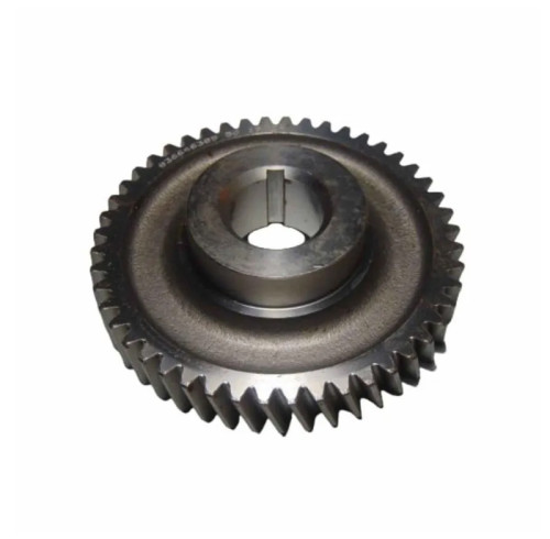 OEM 0070314304, 3022931, 836647381 Gear for Valtra Valmet Tractor-PairGears