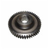 OEM 0070314304, 3022931, 836647381 Gear for Valtra Valmet Tractor-PairGears