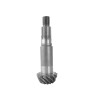 OEM 81324100, 0095252006 Crown Wheel and Pinion for Valtra Valmet Tractor-PairGears