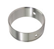 OEM 82444500, 0095308006 Bushing for Valtra Valmet Tractor-PairGears