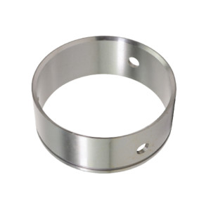 OEM 82444500, 0095308006 Bushing for Valtra Valmet Tractor-PairGears