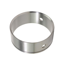 OEM 82444500, 0095308006 Bushing for Valtra Valmet Tractor-PairGears