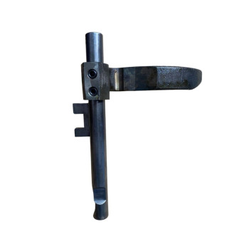 OEM 6270820M1, 0092206014 Shift Rod for Massey Ferguson Tractor-PairGears