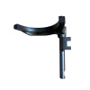 OEM 6270820M1, 0092206014 Shift Rod for Massey Ferguson Tractor-PairGears