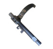 OEM 6270820M1, 0092206014 Shift Rod for Massey Ferguson Tractor-PairGears