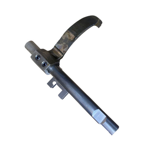 OEM 6270820M1, 0092206014 Shift Rod for Massey Ferguson Tractor-PairGears