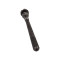 OEM 6275529, 0092302091 Drive Shaft for Massey Ferguson Tractor-PairGears