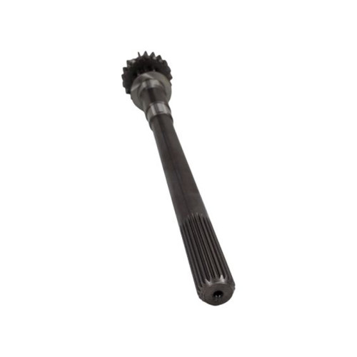 OEM 6275529, 0092302091 Drive Shaft for Massey Ferguson Tractor-PairGears