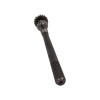 OEM 6275529, 0092302091 Drive Shaft for Massey Ferguson Tractor-PairGears