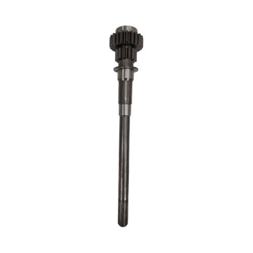 OEM 6275529, 0092302091 Drive Shaft for Massey Ferguson Tractor-PairGears
