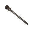 OEM 6275529, 0092302091 Drive Shaft for Massey Ferguson Tractor-PairGears