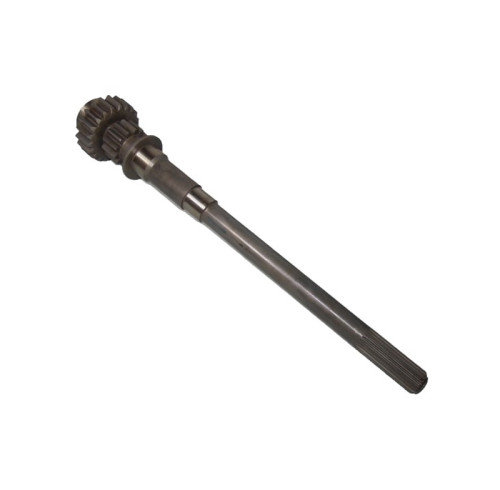 OEM 6275529, 0092302091 Drive Shaft for Massey Ferguson Tractor-PairGears