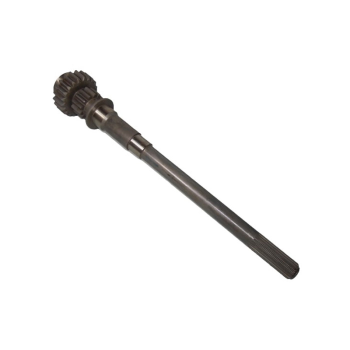 OEM 6275529, 0092302091 Drive Shaft for Massey Ferguson Tractor-PairGears