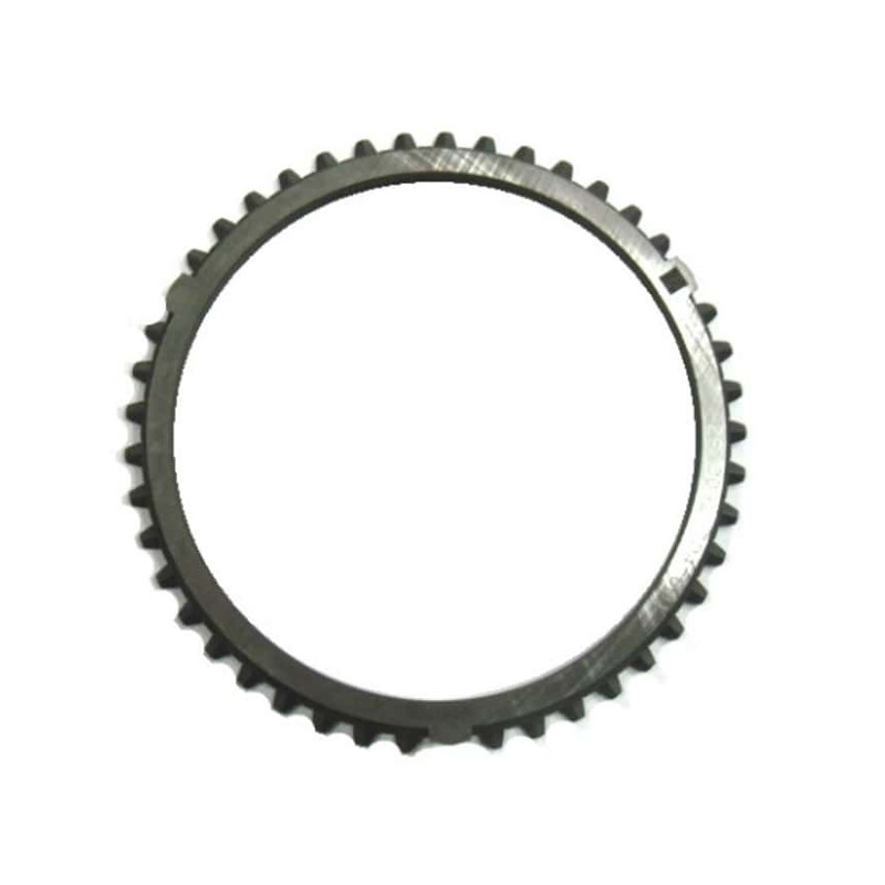 Massey Ferguson Tractor Synchronizer Ring 0092304001, 021874