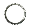 OEM 0092304001, 021874 Synchronizer Ring for Massey Ferguson Tractor-PairGears