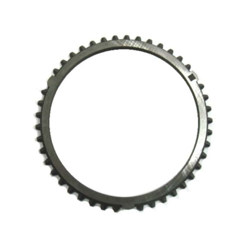 OEM 0092304001, 021874 Synchronizer Ring for Massey Ferguson Tractor-PairGears