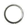 OEM 0092304001, 021874 Synchronizer Ring for Massey Ferguson Tractor-PairGears