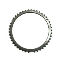 OEM 0092304001, 021874 Synchronizer Ring for Massey Ferguson Tractor-PairGears
