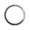 OEM 0092304001, 021874 Synchronizer Ring for Massey Ferguson Tractor-PairGears