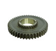 OEM 6270835M1, 0092304015 Gear for Massey Ferguson Tractor-PairGears