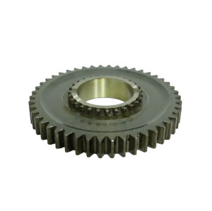 OEM 6270835M1, 0092304015 Gear for Massey Ferguson Tractor-PairGears