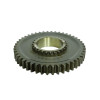 OEM 6270835M1, 0092304015 Gear for Massey Ferguson Tractor-PairGears