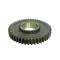 OEM 6270835M1, 0092304015 Gear for Massey Ferguson Tractor-PairGears