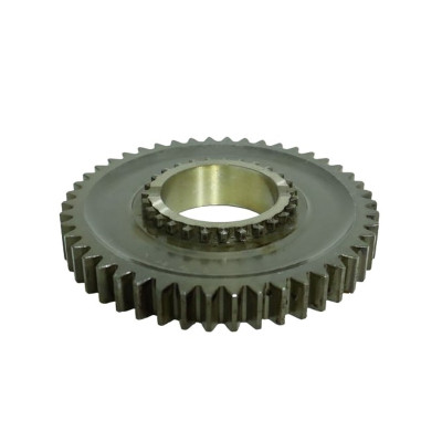 OEM 6270835M1, 0092304015 Gear for Massey Ferguson Tractor-PairGears