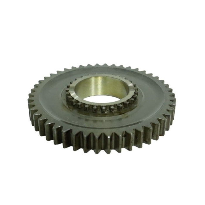 OEM 6270835M1, 0092304015 Gear for Massey Ferguson Tractor-PairGears