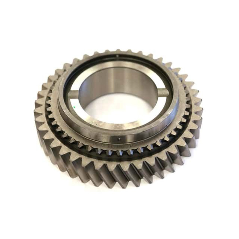 Massey Ferguson Tractor Gear 6270837, 0092304017