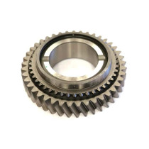 OEM 6270837, 0092304017, 9016950 Gear for Massey Ferguson Tractor-PairGears